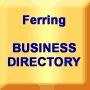 Ferring Business Directory