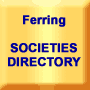 Ferring Societies Directory