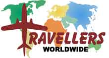 Travellers Voluntary Work Placements Abroad forcoaching sports, teaching, conservation, work experience and courses overseas